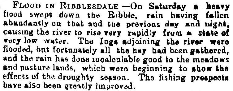 Farming and Environment  1896-07-31 a CHWS.jpg